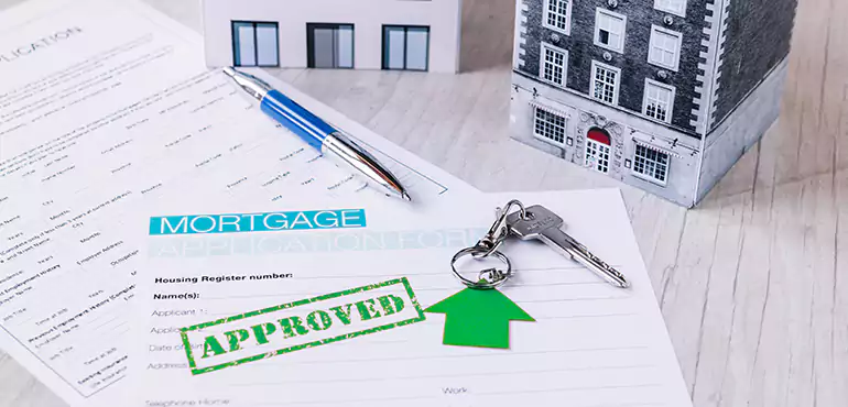 Why Choose Us For Cash Sales in Reno, NV?