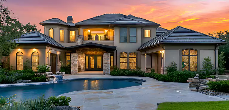 Contact Your Mortgage Lender in Reno, NV