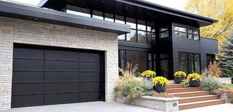 We Buy Homes with No Closing Costs in Reno, NV - What You See Is What You Get