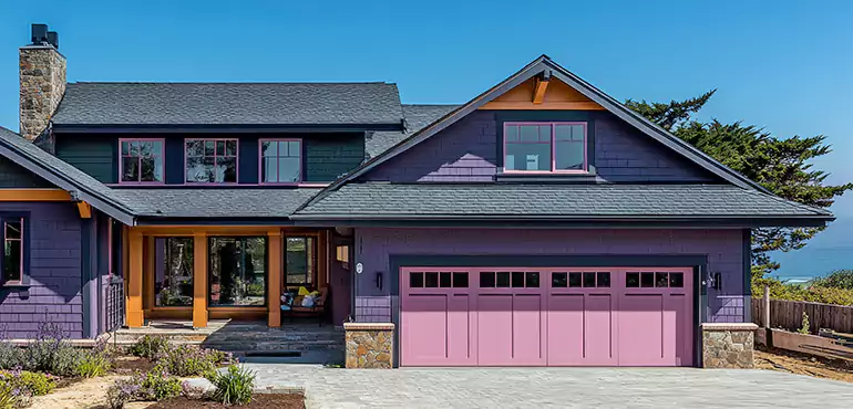 Why Choose Reno Home Buyers for Selling a Reverse Mortgage Home?