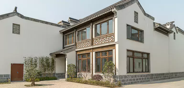 We Help Reno Homeowners Sell Squatter-Occupied Houses Quickly and Safely