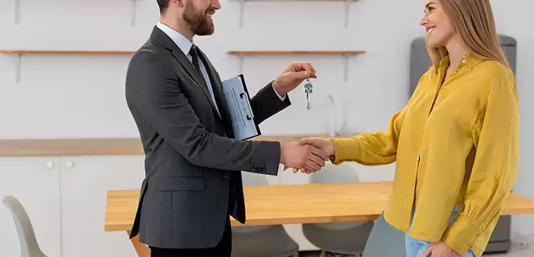 Why Sell Your House With Tenants for Cash in Reno, NV?