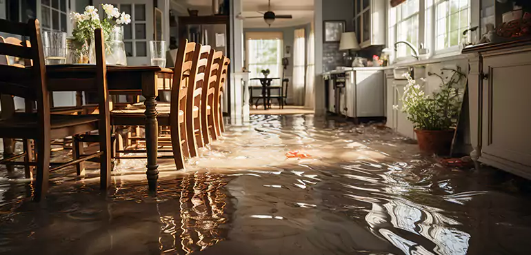 We Handle the Entire Process – No Stress, No Hassle in Reno, NV