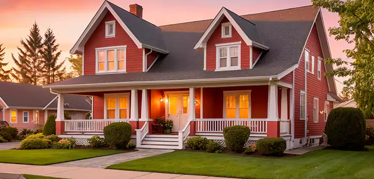 Local Cash Buyers in Reno, NV