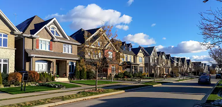 Common Reasons to Sell Your House for Cash in Reno