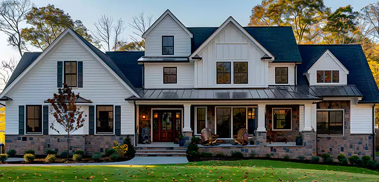 How Can We Buy Your House So Fast in Reno?