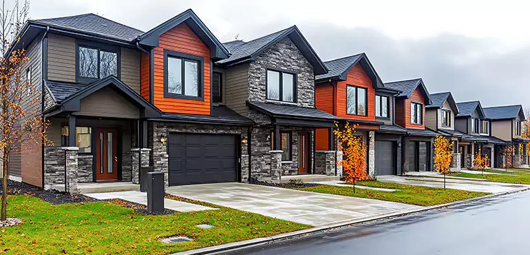 Why Choose to Sell Your House Without a Realtor in Reno, NV?