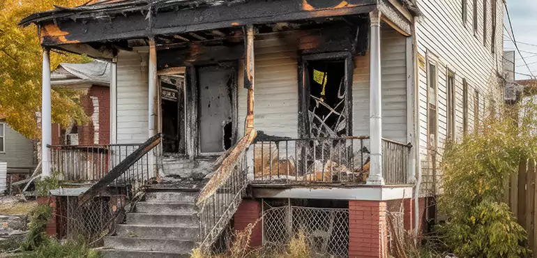 Common Property Challenges We Solve Daily for Reno Homeowners