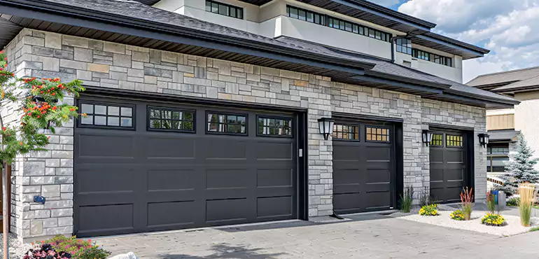 The Benefits of Selling a Vacant House in Reno, NV