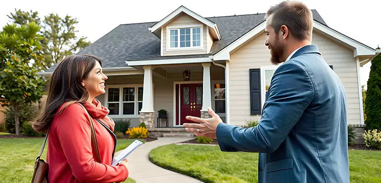 Why Choose Reno Home Buyers Same-Day House Buy in Reno, NV?