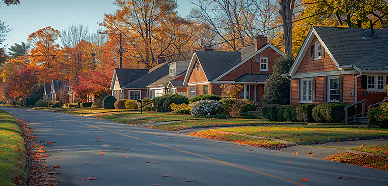 Why Choose Reno Home Buyers as Your Trusted Home Buyers in Reno, NV?