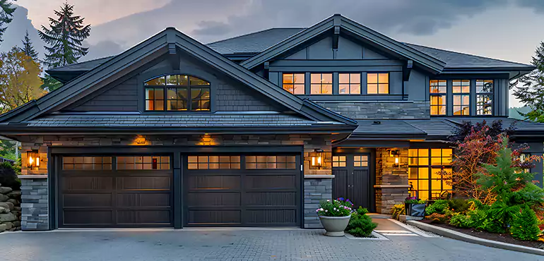 We Buy Wholesale Houses in Reno, NV – Any Condition, Any Situation