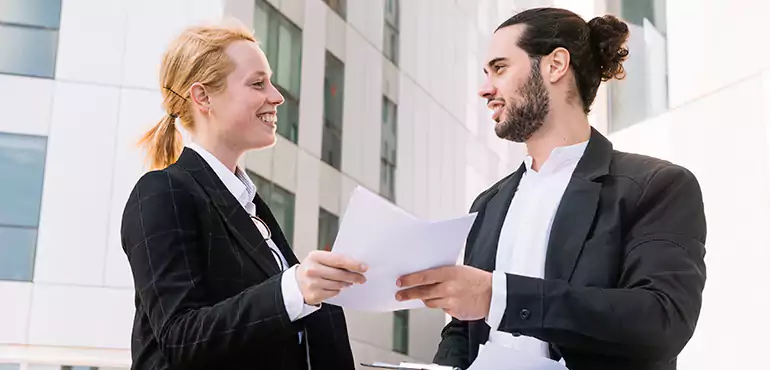 Simple and Legal Ways to Assign a Lease or Contract to the Buyer in Reno, NV