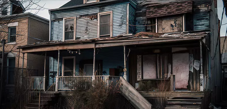 Benefits of Choosing Us in Reno, NV