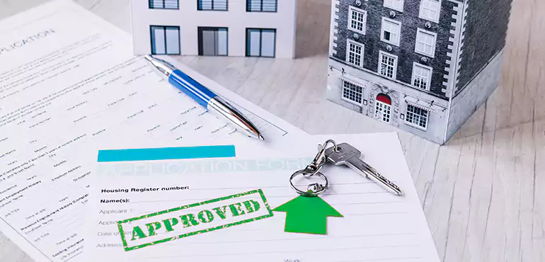 Why Choose Us for Assignment Fee Support in Reno, NV?