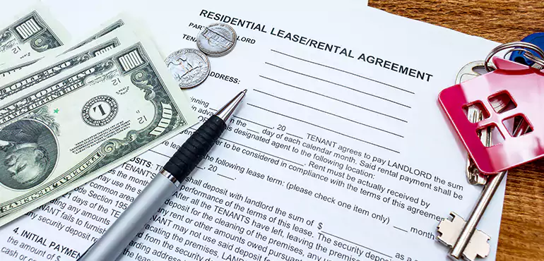 Ready to Sell? Call Now for a Free Offer in Reno, NV!