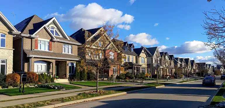 Why Choose Us for Selling Your Foreclosed House in Reno, NV?