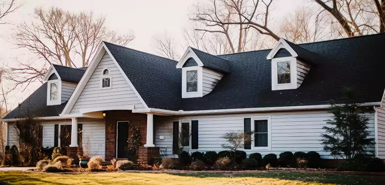 Sell Your Home Quickly and Get a Cash Offer Today in Reno, NV