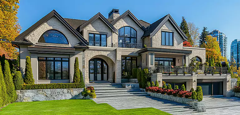 We Are Best Company To Buy Home For Cash in Reno, NV