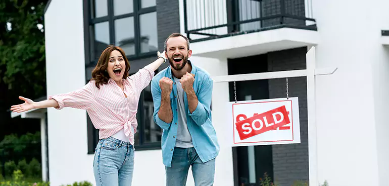 Cash Offer for your House is the Best Option in Reno, NV