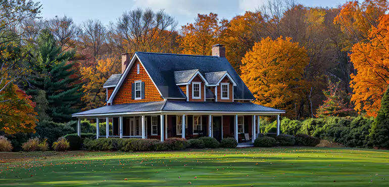 Avail Cash Offer for House Today: Sell Your Home Quickly for Cash, and Stop Bank Hassles In Reno