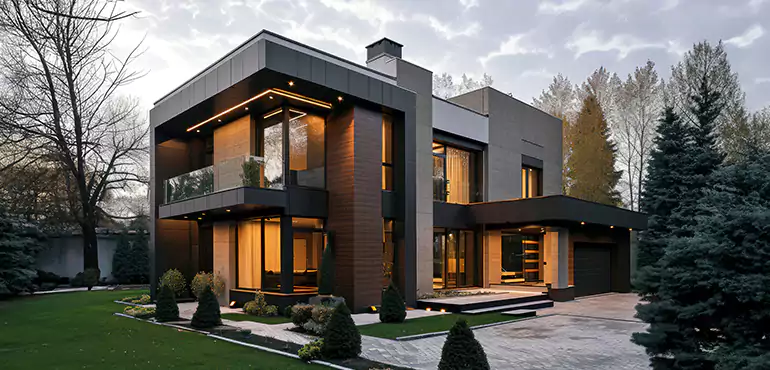 Why Selling Your House Fast is a Smart Choice in Reno, NV?