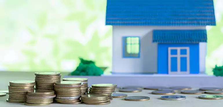 Why Choose Reno Home Buyers for Fast Cash For Your House in Reno