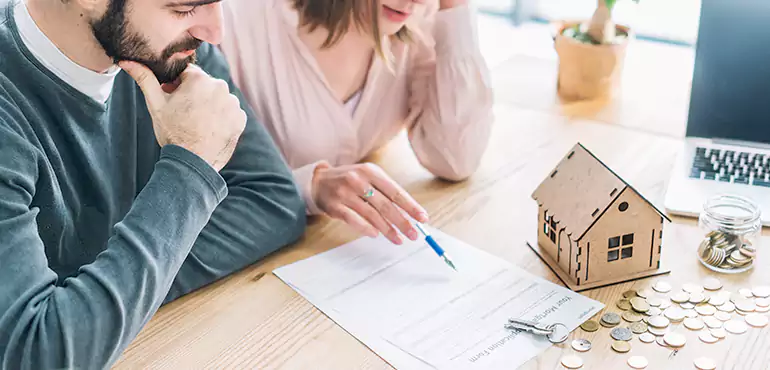 Fast Closing Process in Reno, NV 