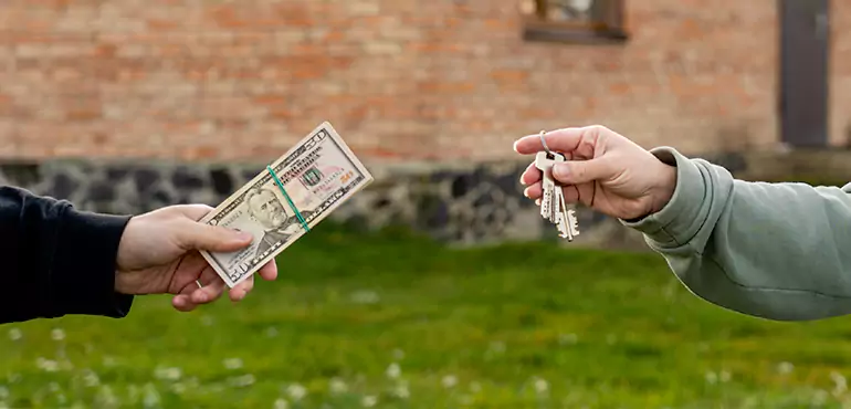 Get a Fair Cash Offer for Your House in Reno, NV – Start Fast!