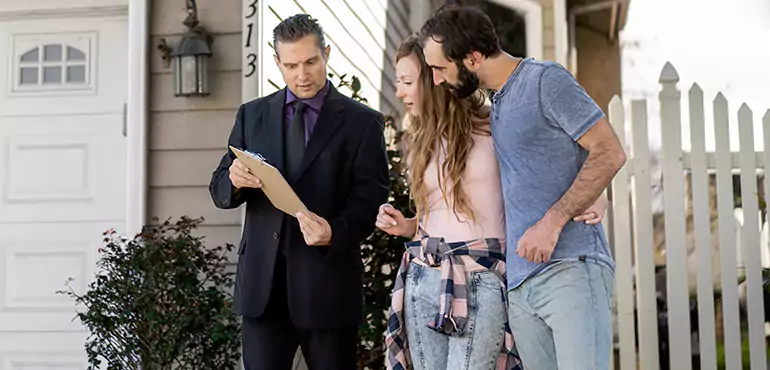 Need To Sell My House in Reno? Our Streamlined Process Guarantees a Smooth, Stress-Free Sale