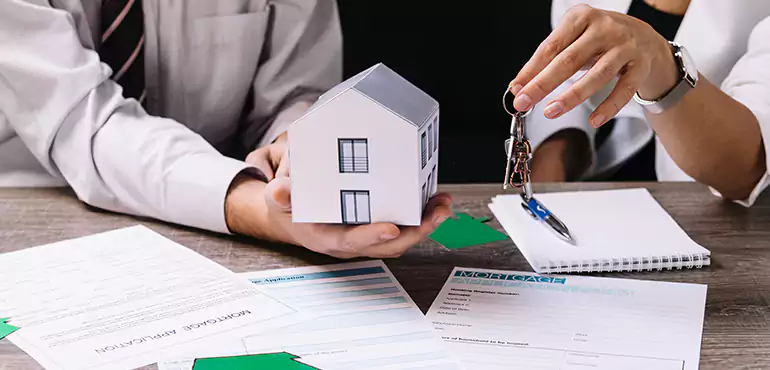 Why Homeowners in Reno, NV Choose Our Off-Market Home Buying Process?