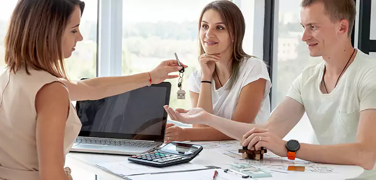 What to Expect When Selling a Power of Sale Property in Reno, NV