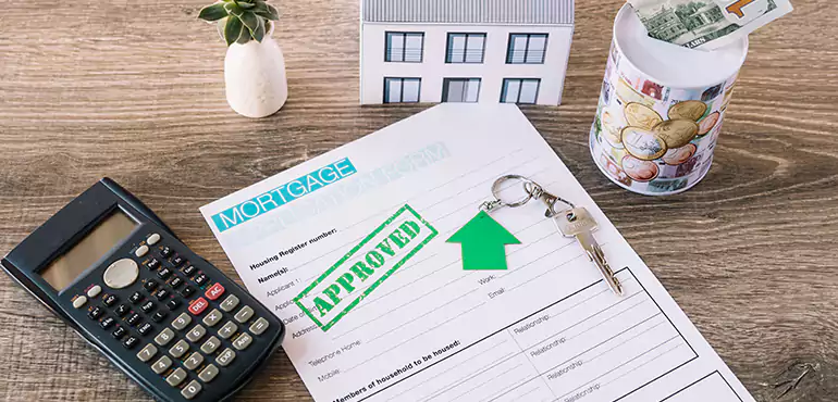 Local Home Selling Experts You Can Trust for a Quick Cash Deal in Reno