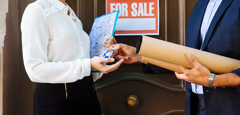 Quick and Hassle-Free Home Sales in Reno, NV