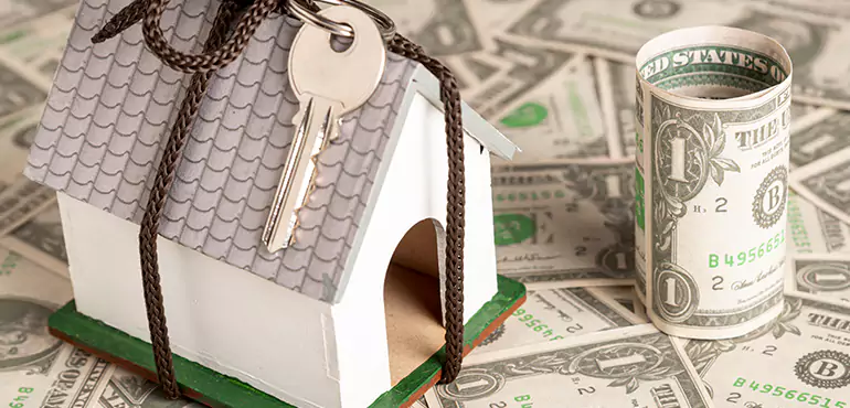 Trust Us with Your Quick Home Sale in Reno, NV