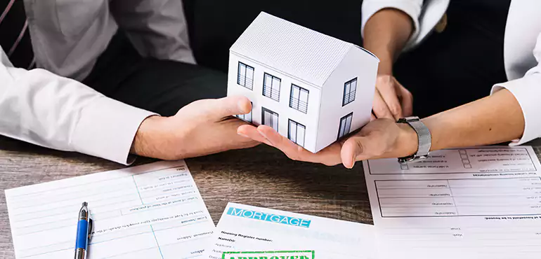 How to Get Started with Real Estate Assignment Deals in Reno, NV?