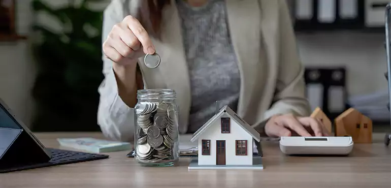 Why We Are Better Than Other Real Estate Investors in Reno, NV