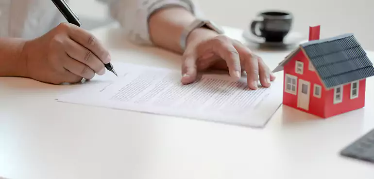 Ready to Sell Your Apartment in Reno, NV?