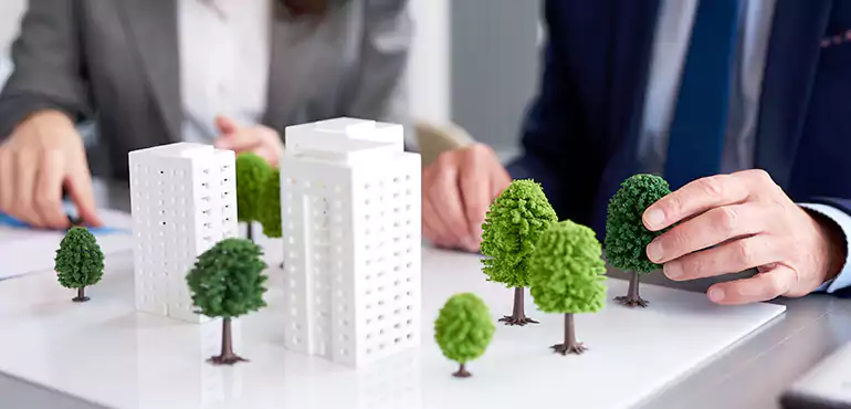 We're With You Every Step of the Way – Reno's Trusted Bank Owned Property Buyers