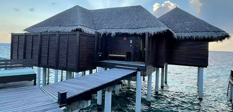 Our Process of Buying Your Beach House in Reno, NV