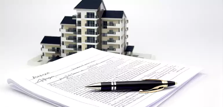 How to Sell Your Condo Fast in Reno, NV – Our Simple Process