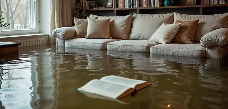 How We Determine Your Home’s Value in Reno, NV