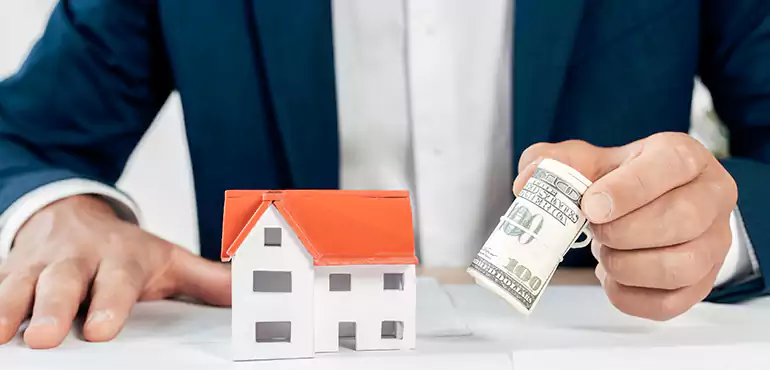 Why Reno Homeowners Trust Us for Fast, Fair Home Sales After Job Loss