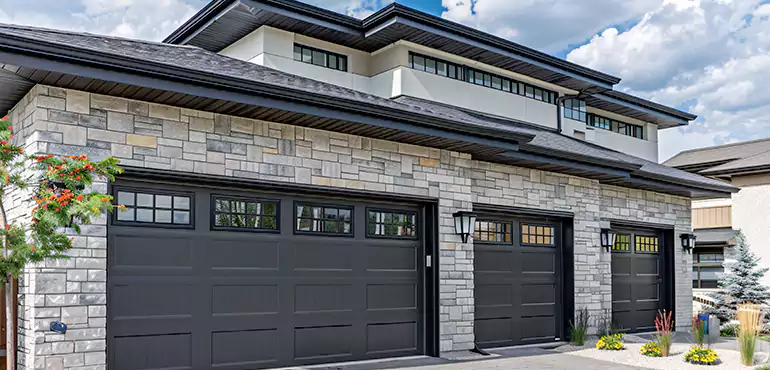 Save Your Credit by Selling For Cash Before the Auction in Reno, NV