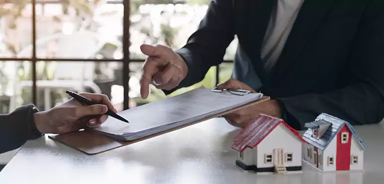 We Buy Houses in Any Condition in Reno, NV – No Repairs, No Hassle!