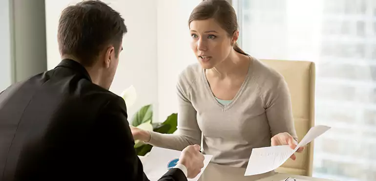 We Buy Your House Quickly in Reno, NV During a Divorce