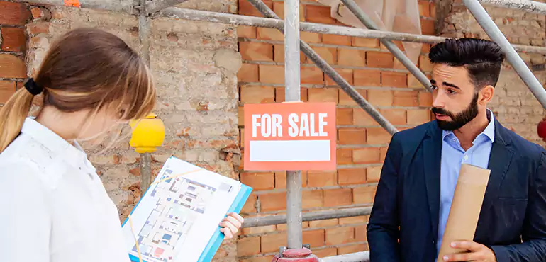 Supportive Home Selling Services for Inherited Property in Reno