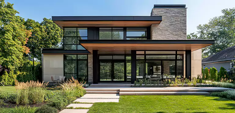 Skip Repairs and Sell As-Is, We Make It Easy for Reno Homeowners in Tough Times