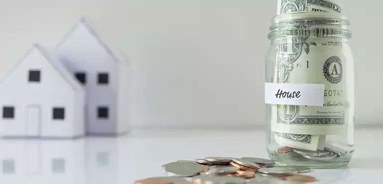 Why Choose Us to Buy Your House in  Reno, NV ?