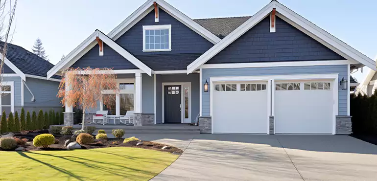 Partial Home Sale or Equity Cash-Out in Reno, NV